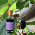 wholesale chlorophyll oil essentials private label