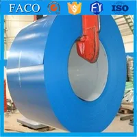 Half Size Aluminum Foil Pan Zero
