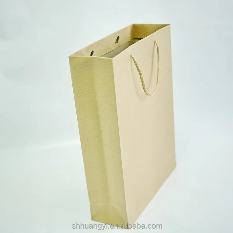 custom paper bags cheap custom paper bags cheap