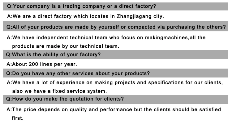 plastic juice bottle blow machine 8 cavity automatic stretch blow molding machine