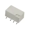 Electronic relay 2A 24VDC IM07GR