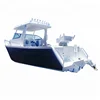 /product-detail/mini-aluminum-jet-center-cabin-cruise-ships-boat-for-sale-60726970011.html