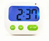 /product-detail/2015-new-night-vision-timer-with-shock-music-alarm-cute-digital-kitchen-countdown-timer-60292037782.html