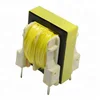 230V 12V Step Down Transformer With Mn Zn Core For Inverter