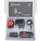 Aetertek 211D One Small Dog Training Shock Collar Stop Barking Dog E dog collar