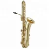 /product-detail/professional-bass-saxophone-saxophone-wind-instrument-professional-big-saxophone-60413104556.html