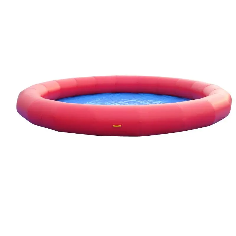 GMIF-7313 water pool