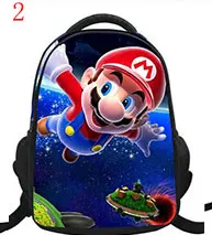 Ecoparty Cool Children Rucksack Casual School Bag Bookbag For Teenage Girls Anime Attack on Titan Backpacks Shoulder Ba