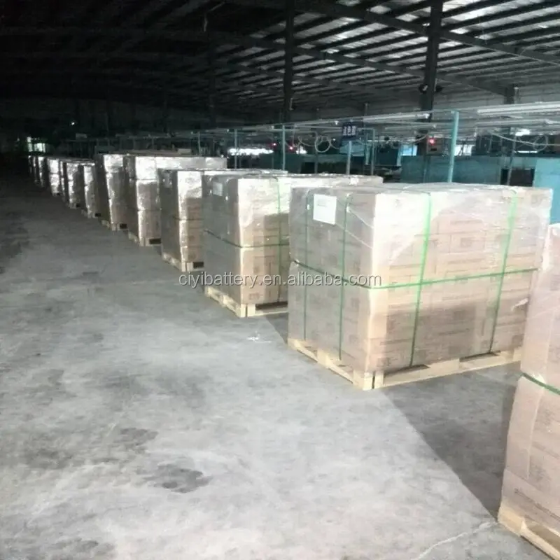 pallets photo 6