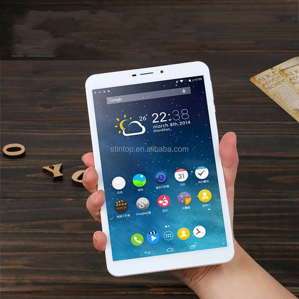 tablet pc Hot sale!! touch tablet with sim card slot/ dual core 8 inch 3g android tablet pc/ mini laptop computer
tablet pc Hot sale!! touch tablet with sim card slot/ dual core 8 inch 3g android tablet pc/ mini laptop computer
