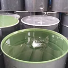 Kemi-works ISO certificate 70131-67-8 Hydroxy Silicone oil