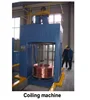 /product-detail/wf800-wire-coiler-for-drawing-machine-wire-coiling-machine-60292070264.html