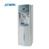 /product-detail/aqua-water-dispenser-floor-stand-hot-and-cold-with-cabinet-or-refrigerator-60377135916.html