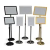 /product-detail/good-quality-a2-a3-a4-aluminum-profile-floor-standing-menu-stand-holder-62037544918.html