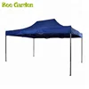 /product-detail/3-x-6-m-heavy-duty-pop-up-gazebo-tent-with-sides-60771678323.html