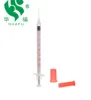 /product-detail/disposable-medical-insulin-syringe-for-safe-injection-of-micro-sleeves-62027986275.html
