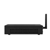 Thin win 10 android linux mini pc personal blockchain miners computer host