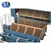 High Quality Pulp Egg Tray Producing Equipment Making Machine