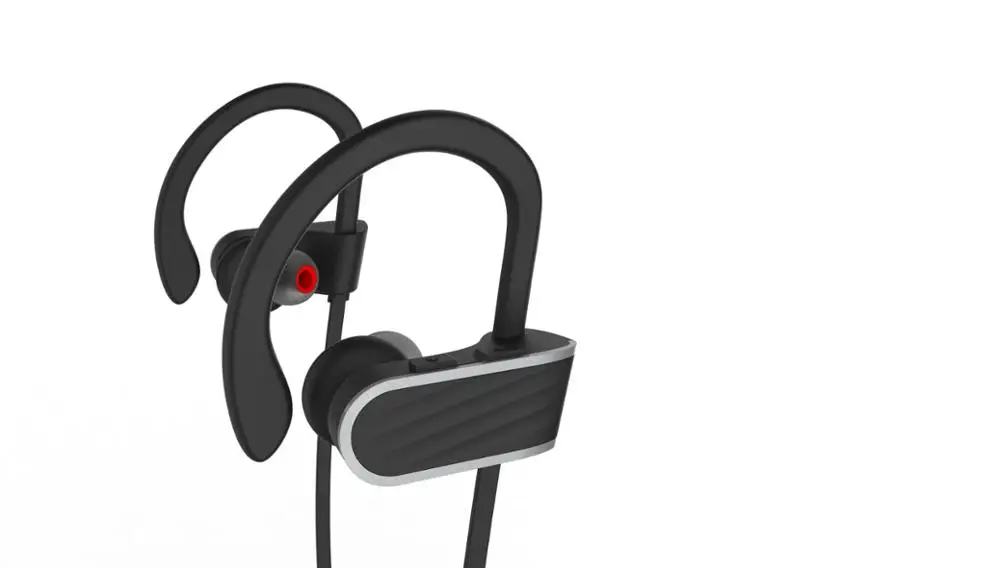 Mini Bluetooth Stereo Headphone Earphone (9).jpg
