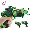 /product-detail/hot-sales-electronic-shoot-game-pistol-super-power-space-plastic-toy-gun-62041281980.html
