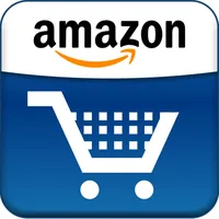 Cheapest Shipping Charges To FBA Warehouse
