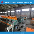 Hot Sale Welding Electrode Making Machines