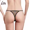 Women Panties OEM Supplier Ladies Sexy Inner Wear Underwear