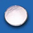 Stevia Extract 90% Stevioside Pure Powder