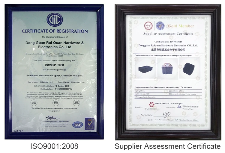heatsink certification.jpg