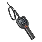 Snake Cable 2.8 inch Screen Waterproof Flexible Portable Video Borescope Industrial Endoscope camera