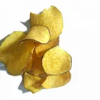 Potato Chips Crispy Snacks Vacuum Fried Sweet Potato Chips Packaging