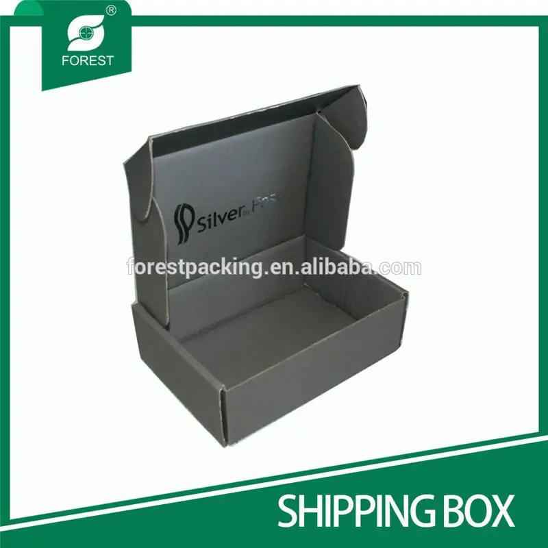 SHIPPING BOX03.jpg