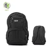 Free Sample Bag Outdoor Waterproof 70l 50l 40l Custom 60l Hiking Backpack