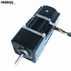 /product-detail/60zw-60hx-micro-brushless-dc-gearbox-motor-with-controller-60803739114.html