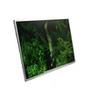 Top brand 1280 x 1024 19'' lcd panel for advertising frameless lcd monitor industrial panel