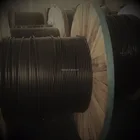 MMO/Ti Linear anode Conductive polymer anode