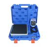 CS-150N refrigerant weighing 150kg electronic charging scale