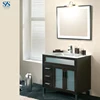 /product-detail/buy-furniture-direct-china-42-inch-bathroom-vanity-60632101650.html