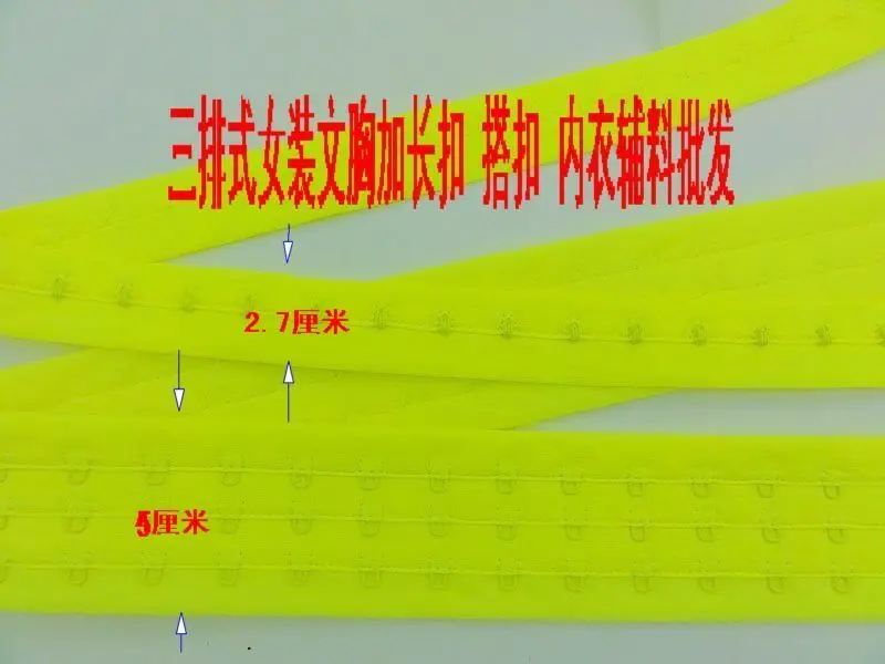 TB23r1WipcJL1JjSZFOXXcWlXXa_!!416406689