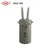 25KVA Single phase pole mounted transformer