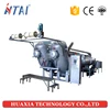 High Quality fong factory hthp dyeing machine for HJ-1000kg