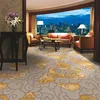 /product-detail/premium-wholesale-banquet-hall-restaurant-casino-carpet-60727807019.html