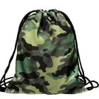 promotional Large Capacity women Men Waterproof super quality New Shoes Drawstring Bags