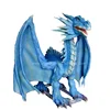 /product-detail/hot-selling-adult-realistic-dragon-animatronic-blue-dragon-for-amusement-park-60781134638.html