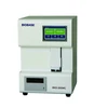 /product-detail/biobase-china-laboratory-measuring-analysing-instruments-osmotic-pressure-molarity-meter-with-lcd-display-60801436475.html