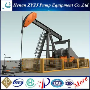 chinese factory supply and sale oilfield equipment oil explore