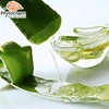 /product-detail/high-quality-fresh-aloe-vera-leaves-extract-for-skin-care-60663262931.html