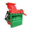 /product-detail/new-functional-corn-sheller-and-thresher-maize-sheller-and-thresher-corn-peeler-62120890061.html