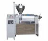 /product-detail/200kg-h-capacity-peanut-sesame-flax-sunflower-soybean-palm-rapeseed-coconut-oil-press-machine-oil-expeller-extracting-machine-62024787143.html
