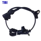 BC3Z-2C204-B/BC3Z-2C204-C OE vehicle speed sensor\abs wheel speed sensor \hall effect speed sensor